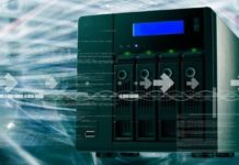 Мультимедийный домашний NAS – 10 лучших устройств