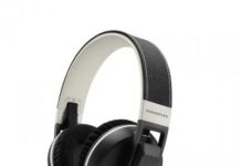 Наушники-вкладыши для всех – тест лучших моделей