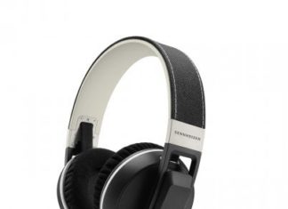 Наушники-вкладыши для всех – тест лучших моделей