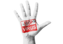 Пять вирусов, за которыми нужно следить в 2015 году