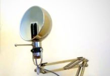 Самодельная Wi-Fi антенна.  Лучше WLAN по низкой цене