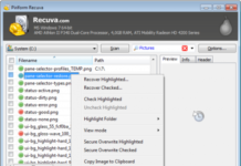 10 уроков информационной безопасности
