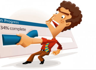 Как увеличить скорость интернета? – проверьте, что списывается по ссылке