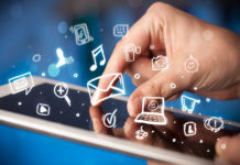 Настройте свой смартфон – лучшие мобильные гаджеты