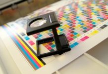 Cheap цветная печать