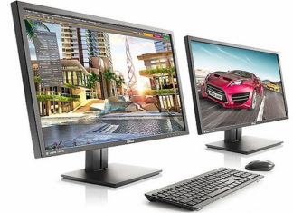 Драйверы GeForce и Radeon – как улучшить работу видеокарты