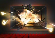 AllPlayer против  остальной мир.  Лучшие видео плееры