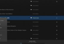 Steam – как сделать резервную копию игр?