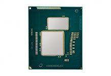 Бродвелл-Н и Карризо.  Новые процессоры Intel и AMD