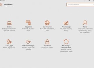 Windows 10 – Руководство по настройке