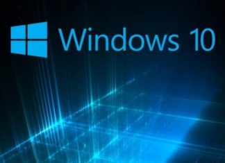 Windows 10 – гарантированные обновления на 10 лет