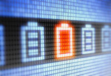 Как уменьшить счета за электроэнергию