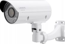 Лучшие IP-камеры до 2000 злотых