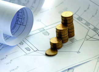 Домашний электронный бизнес