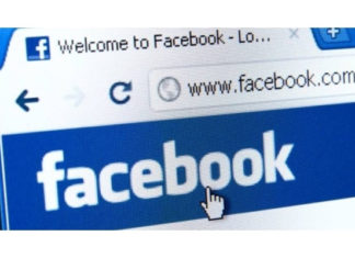 Facebook – что не публиковать и как искать работу эффективнее