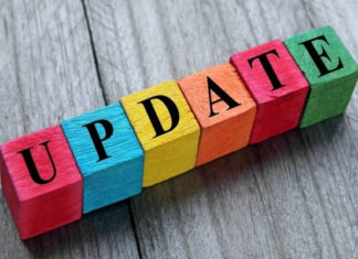 Драйверы – обновление или нет?