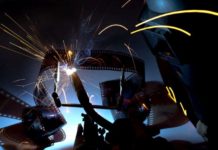 Как правильно собрать видео на свой компьютер