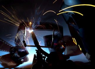 Как правильно собрать видео на свой компьютер