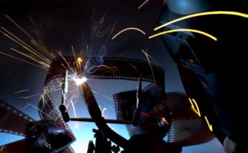 Как правильно собрать видео на свой компьютер