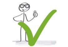 Звучит BIOS, или что есть на ПК.  Познакомьтесь с акустическими аварийными кодами