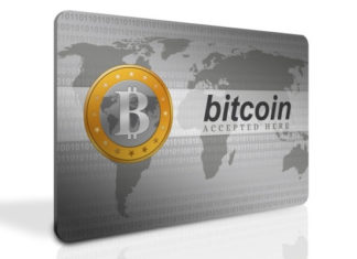 Биткойн – финансовая революция