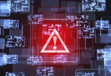 SmartDanger – что представляет опасность для Интернета вещей