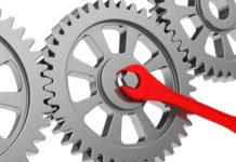 Лучше Windows 10 – хитрости реестра и другие советы по оптимизации