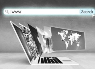 Лучшие веб-браузеры