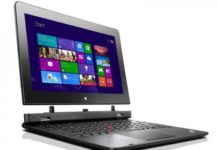 Лучшие гибридные и переделанные ноутбуки для работы