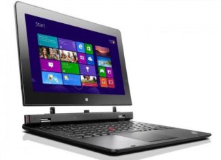 Лучшие гибридные и переделанные ноутбуки для работы