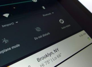 Как отследить местоположение мобильного телефона или телефонного номера?