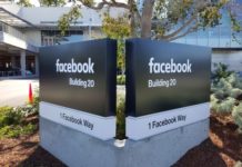 Как удалить учетную запись Facebook и как ее отключить