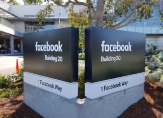 Как удалить учетную запись Facebook и как ее отключить