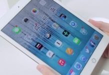 Рейтинг планшетов 2018 года — ТОП18 лучших планшетов в Польше.  Проверьте, какой планшет купить!