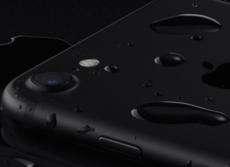 Тест IPhone 7: он быстрый и имеет сенсационную камеру, но сводит меня с ума