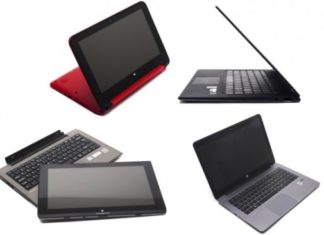 Вы ищете хороший ноутбук за 2000 злотых? Мир ПК советует