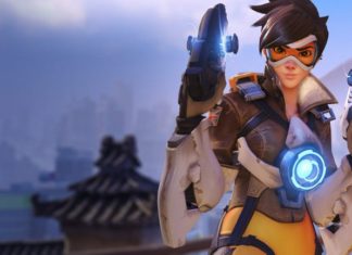 Лучшие игры 2016 года для ПК, PlayStation 4, Xbox One и Nintendo 3DS