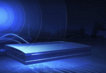 Как обезопасить свой роутер и домашнюю сеть?