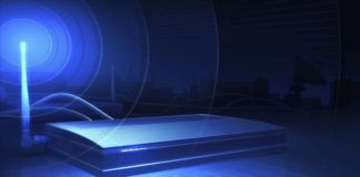 Как обезопасить свой роутер и домашнюю сеть?