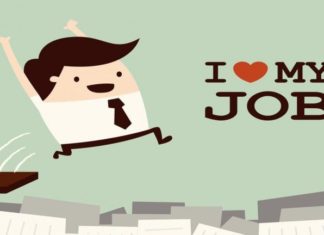 10 ИТ-навыков, чтобы заработать больше всего