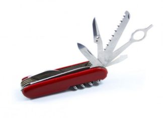 9 аксессуаров, которые точно настроят ваш ноутбук и ультрабук