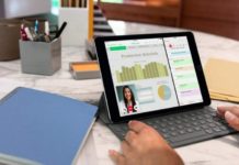 Apple планирует интегрировать iOS-приложения с macOS