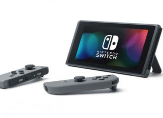 Тест Nintendo Switch: новая, интуитивно понятная модульная консоль и ее неутешительный набор игр