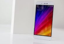 Тест Xiaomi Mi 5s: флагман Xiaomi, который может конкурировать с Samsung, LG, HTC или iPhone