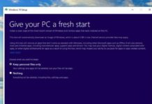 Как вы удаляете приложения, встроенные в Windows 10?