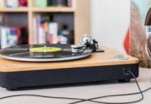 Рейтинг проигрывателей 2017 |  Какой проигрыватель выбрать?  Мы тестируем!