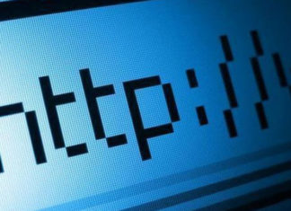 Тест скорости интернета – как проверить скорость интернета?