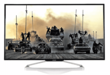 Рейтинг мониторов: лучшие мониторы на 2019 год