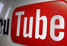 Как скачать фильм / mp3 с YouTube?  Есть разные способы