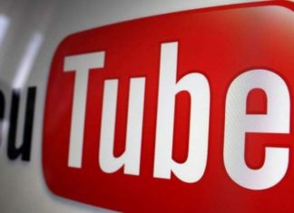 Как скачать фильм / mp3 с YouTube? Есть разные способы